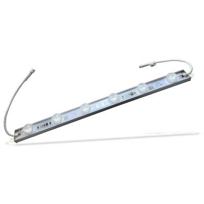 led bar light for sidelighting